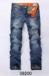 latest adidas hommes jeans pants u8200,jean sandro